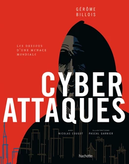 Cyberattaques