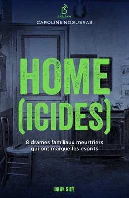 Home(icides)
